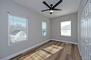 4327 Hays Ave, Cincinnati, OH 45233 - Photo 30