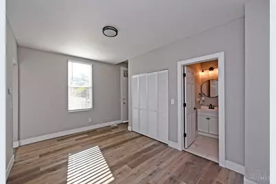 4327 Hays Avenue, Cincinnati, OH 45233 - Photo 18