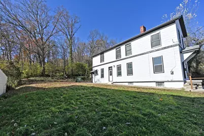 4327 Hays Avenue, Cincinnati, OH 45233 - Photo 38