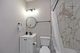 4327 Hays Ave, Cincinnati, OH 45233 - Photo 24