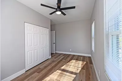 4327 Hays Avenue, Cincinnati, OH 45233 - Photo 32