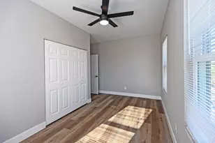 4327 Hays Ave, Cincinnati, OH 45233 - Photo 32