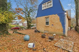 6202 Mayflower Ave, Golf Manor, OH 45237 - Photo 46