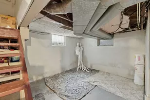 6202 Mayflower Ave, Golf Manor, OH 45237 - Photo 40