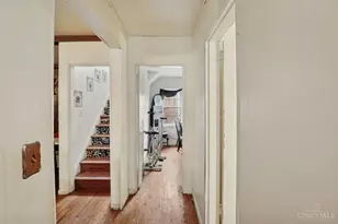 6202 Mayflower Ave, Golf Manor, OH 45237 - Photo 36