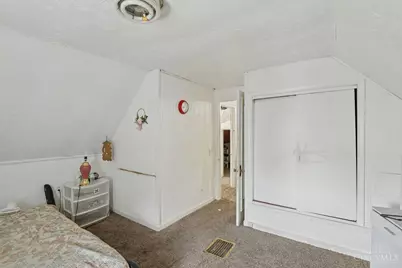 6202 Mayflower Avenue, Golf Manor, OH 45237 - Photo 28