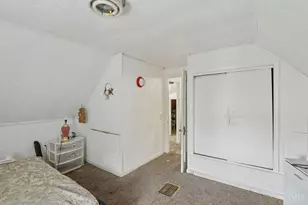 6202 Mayflower Ave, Golf Manor, OH 45237 - Photo 28