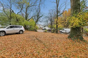 6202 Mayflower Ave, Golf Manor, OH 45237 - Photo 50