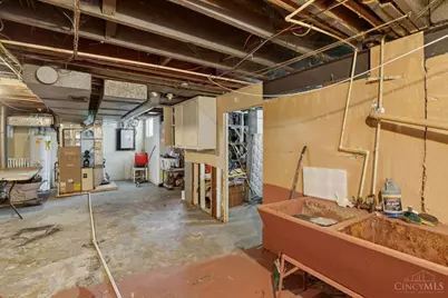 6202 Mayflower Avenue, Golf Manor, OH 45237 - Photo 44