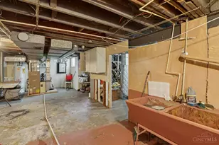 6202 Mayflower Ave, Golf Manor, OH 45237 - Photo 44