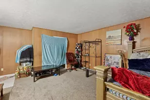 6202 Mayflower Ave, Golf Manor, OH 45237 - Photo 24