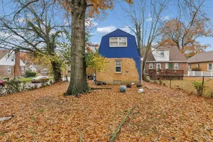 6202 Mayflower Ave, Golf Manor, OH 45237 - Photo 48