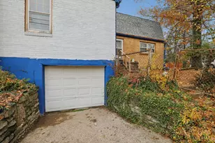 6202 Mayflower Ave, Golf Manor, OH 45237 - Photo 4