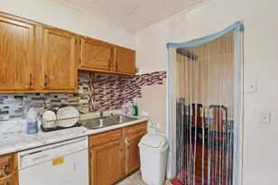 6202 Mayflower Ave, Golf Manor, OH 45237 - Photo 14