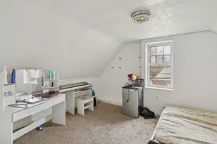 6202 Mayflower Ave, Golf Manor, OH 45237 - Photo 26