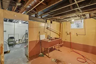 6202 Mayflower Ave, Golf Manor, OH 45237 - Photo 42