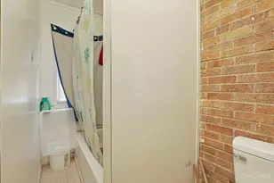 6202 Mayflower Ave, Golf Manor, OH 45237 - Photo 32