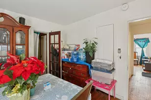 6202 Mayflower Ave, Golf Manor, OH 45237 - Photo 10