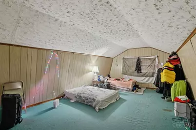 6202 Mayflower Avenue, Golf Manor, OH 45237 - Photo 20