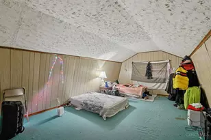 6202 Mayflower Ave, Golf Manor, OH 45237 - Photo 20