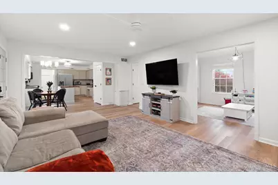 6906 Tyler Court, Mason, OH 45040 - Photo 12