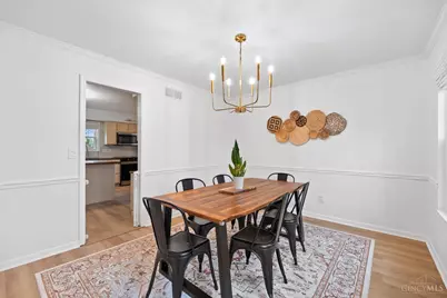 6906 Tyler Court, Mason, OH 45040 - Photo 6