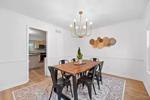 6906 Tyler Ct, Mason, OH 45040 - Photo 6