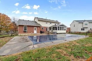 6906 Tyler Ct, Mason, OH 45040 - Photo 32