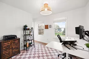 6906 Tyler Ct, Mason, OH 45040 - Photo 24