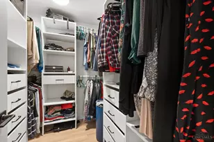 6906 Tyler Ct, Mason, OH 45040 - Photo 22