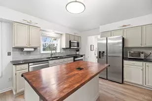 6906 Tyler Ct, Mason, OH 45040 - Photo 8