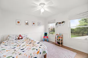 6906 Tyler Ct, Mason, OH 45040 - Photo 26