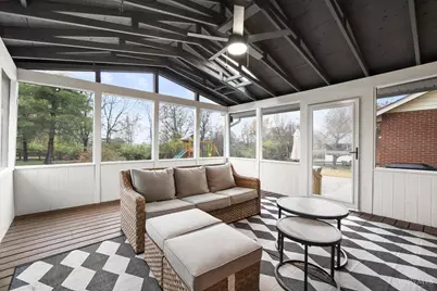 6906 Tyler Court, Mason, OH 45040 - Photo 18