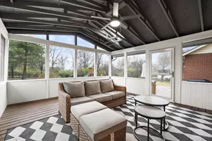 6906 Tyler Ct, Mason, OH 45040 - Photo 18