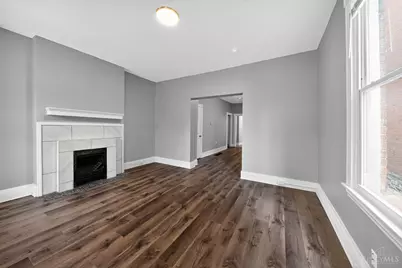 4210 Colerain Avenue, Cincinnati, OH 45223 - Photo 6