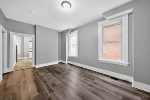 4210 Colerain Ave, Cincinnati, OH 45223 - Photo 18