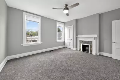 4210 Colerain Avenue, Cincinnati, OH 45223 - Photo 14