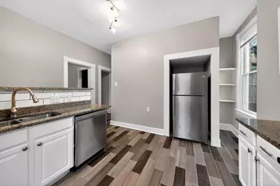 4210 Colerain Avenue, Cincinnati, OH 45223 - Photo 8