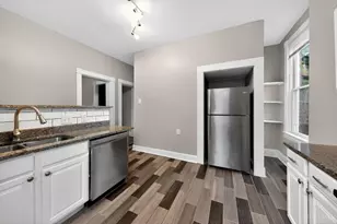 4210 Colerain Ave, Cincinnati, OH 45223 - Photo 8