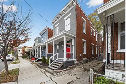 4210 Colerain Avenue, Cincinnati, OH 45223 - Photo 2