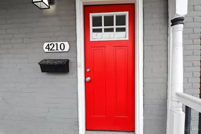 4210 Colerain Avenue, Cincinnati, OH 45223 - Photo 1