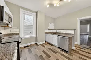 4210 Colerain Ave, Cincinnati, OH 45223 - Photo 10