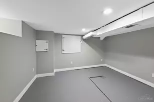 4210 Colerain Ave, Cincinnati, OH 45223 - Photo 26