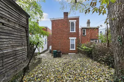 4210 Colerain Avenue, Cincinnati, OH 45223 - Photo 30