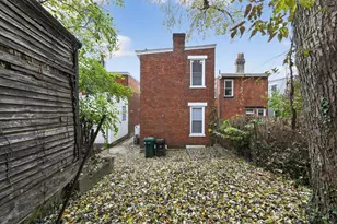 4210 Colerain Ave, Cincinnati, OH 45223 - Photo 30