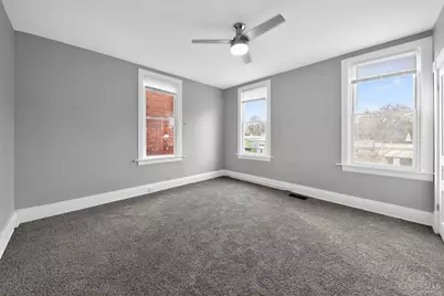 4210 Colerain Avenue, Cincinnati, OH 45223 - Photo 16
