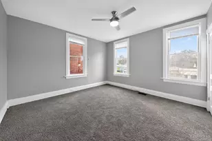 4210 Colerain Ave, Cincinnati, OH 45223 - Photo 16