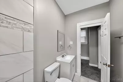4210 Colerain Avenue, Cincinnati, OH 45223 - Photo 24