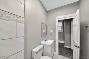 4210 Colerain Ave, Cincinnati, OH 45223 - Photo 24