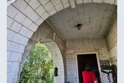 1650 Gallia Street, Portsmouth, OH 45662 - Photo 4